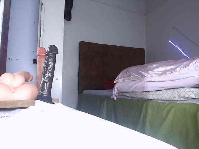 Sexygodess777 webcam