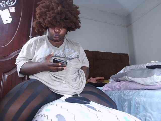 Sexygodess777 webcam