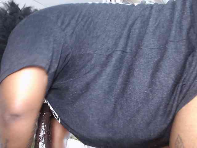 Sexygodess777 webcam