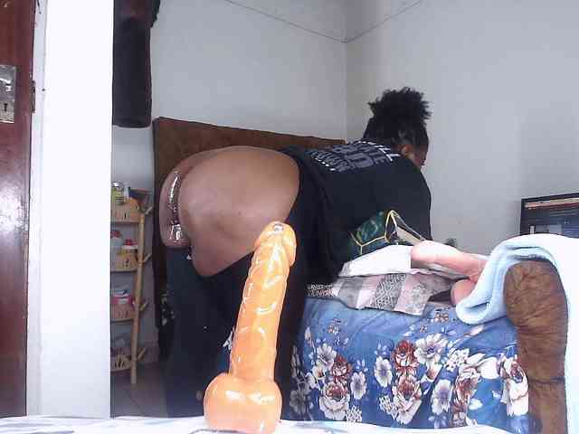 Sexygodess777 webcam