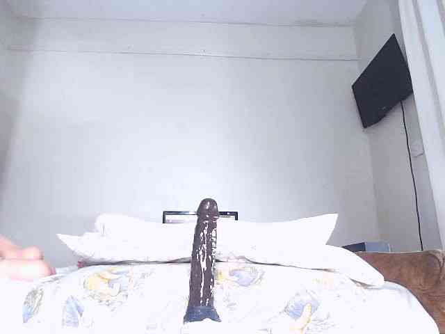Sexygodess777 webcam