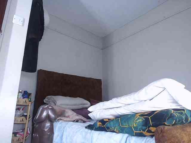 Sexygodess777 webcam