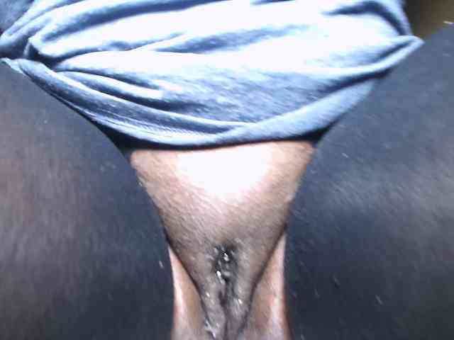 Sexygodess777 webcam