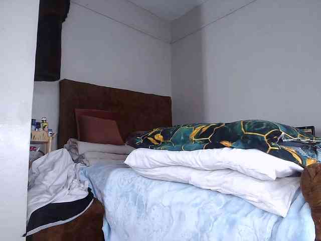 Sexygodess777 webcam