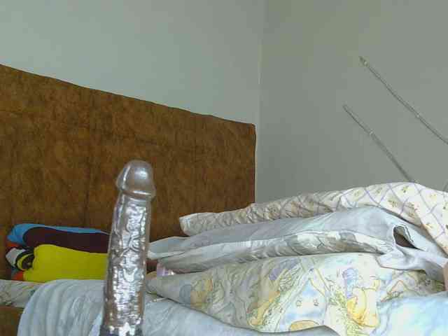 Sexygodess777 webcam