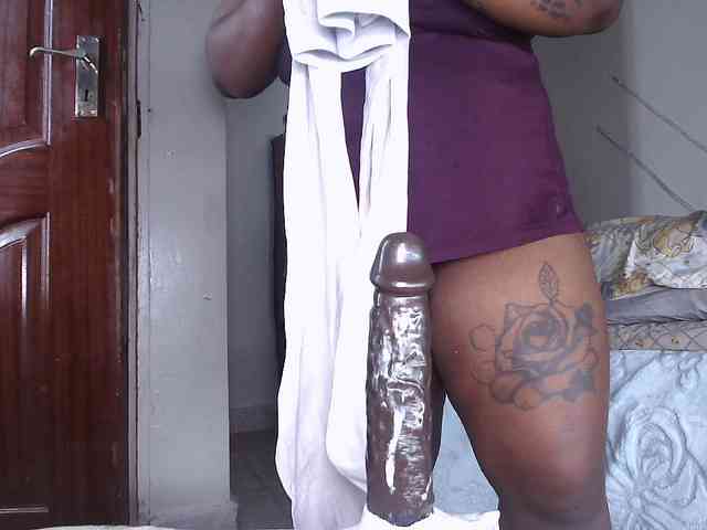 Sexygodess777 webcam