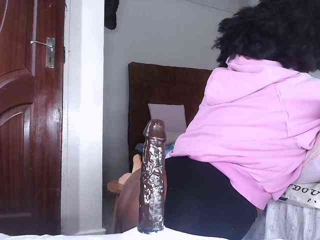 Sexygodess777 webcam