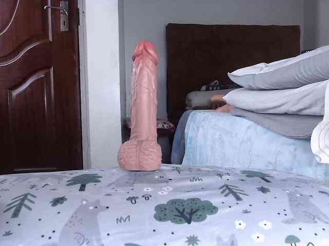 Sexygodess777 webcam