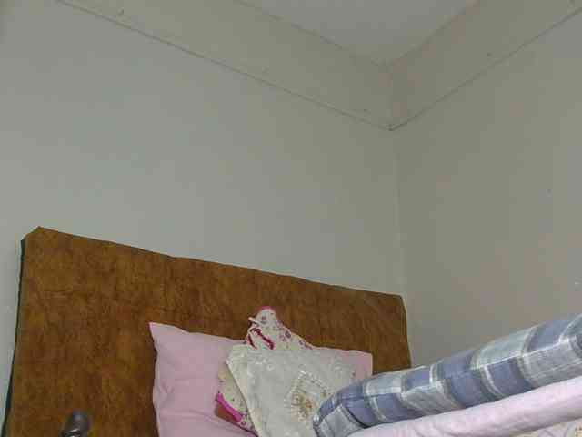 Sexygodess777 webcam