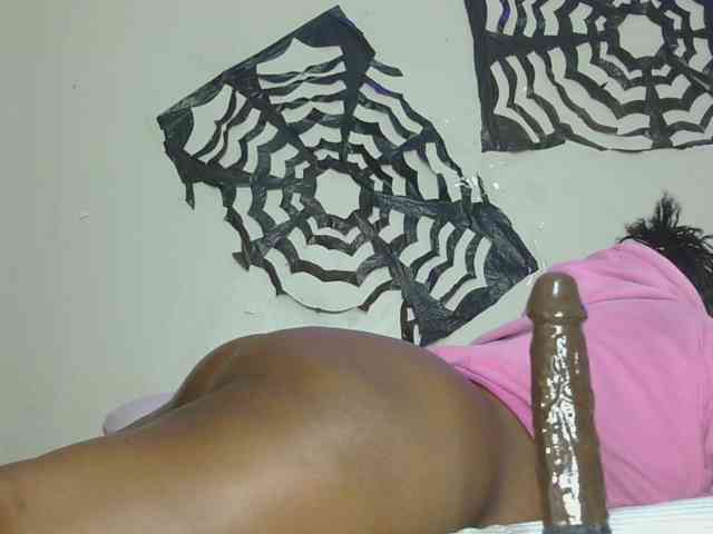 Sexygodess777