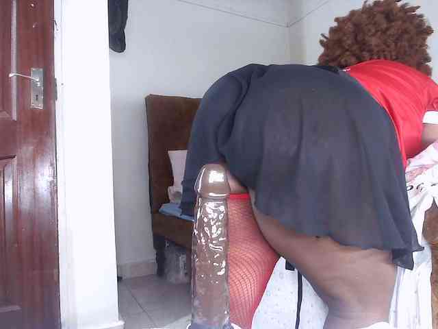 Sexygodess777 webcam