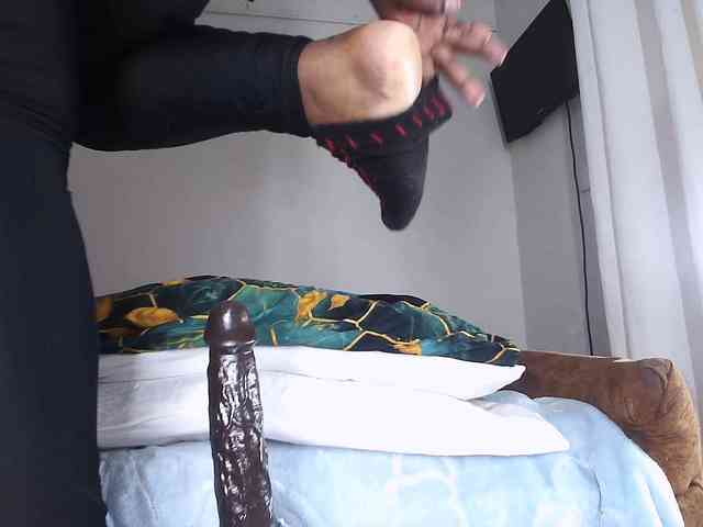 Sexygodess777 webcam