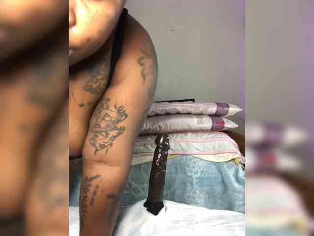 Sexygodess777