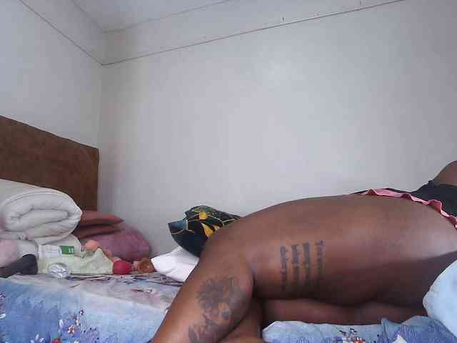 Sexygodess777 webcam