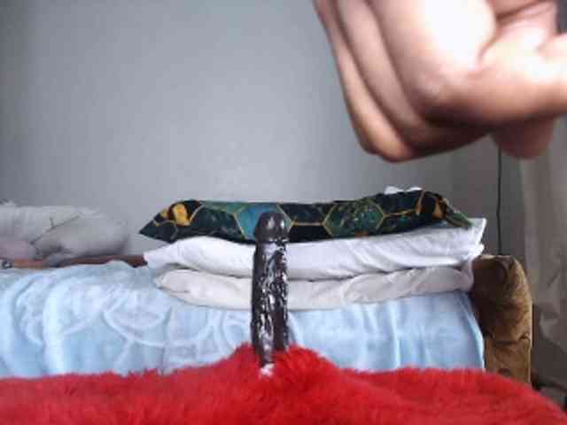 Sexygodess777 webcam