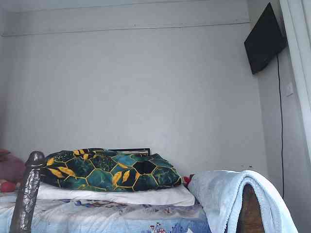 Sexygodess777 webcam