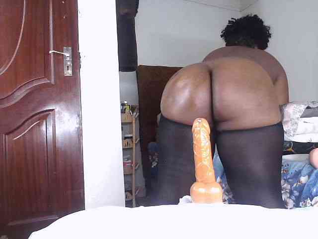 Sexygodess777 webcam