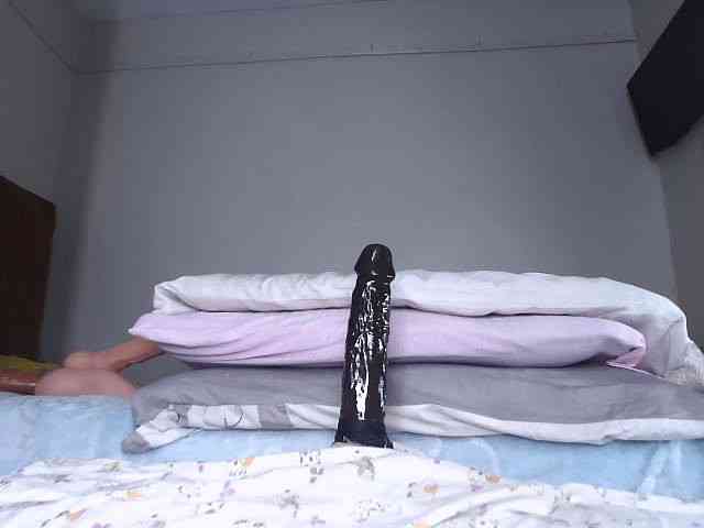 Sexygodess777 webcam