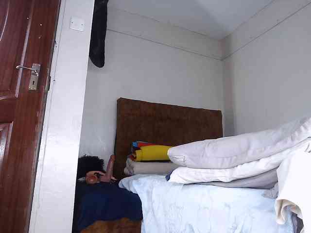 Sexygodess777 webcam
