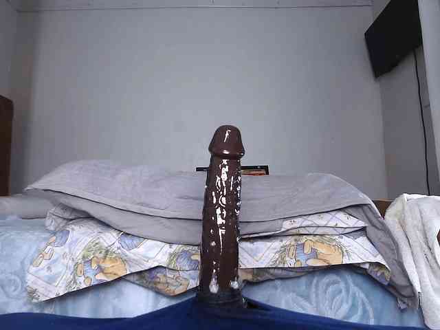 Sexygodess777 webcam