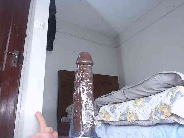 Sexygodess777 webcam
