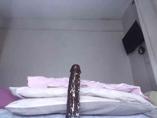 Sexygodess777 webcam