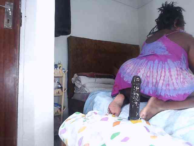 Sexygodess777 webcam