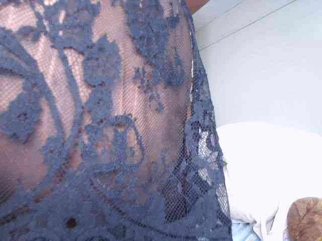 Sexygodess777