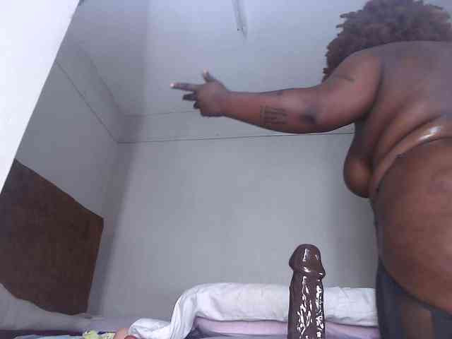 Sexygodess777 webcam