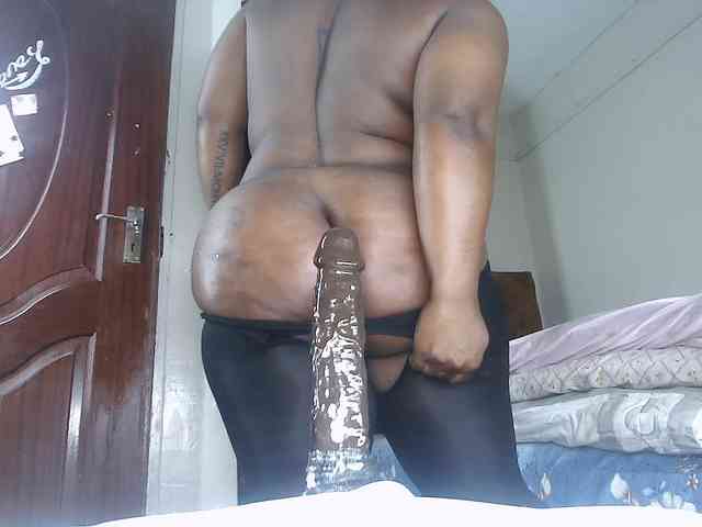Sexygodess777 webcam