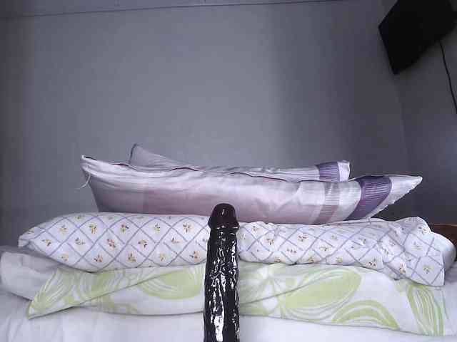 Sexygodess777 webcam