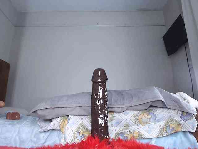 Sexygodess777 webcam