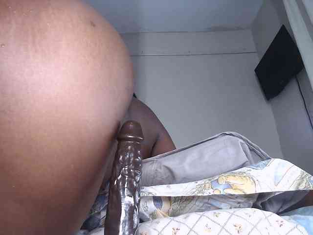 Sexygodess777 webcam