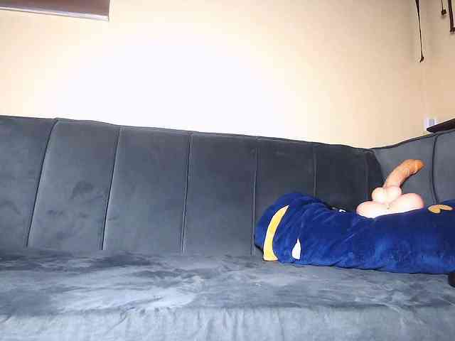 Sexygodess777 webcam