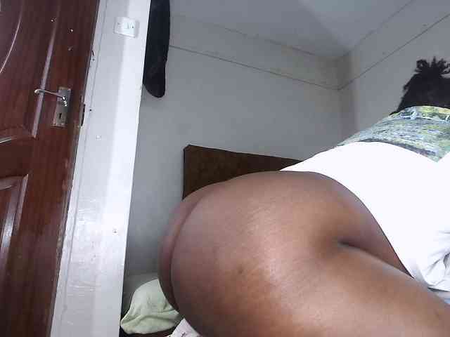 Sexygodess777 webcam
