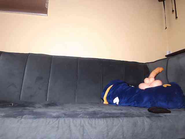 Sexygodess777 webcam