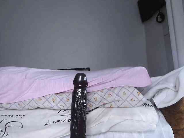 Sexygodess777 webcam