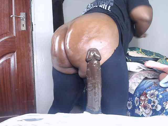 Sexygodess777 webcam