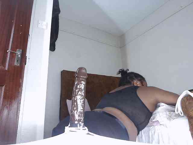 Sexygodess777 webcam