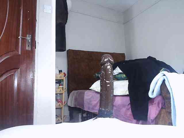 Sexygodess777 webcam