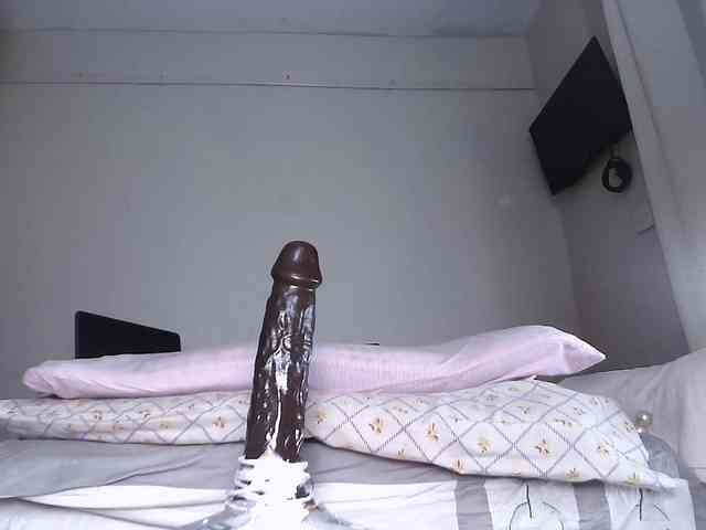 Sexygodess777 webcam
