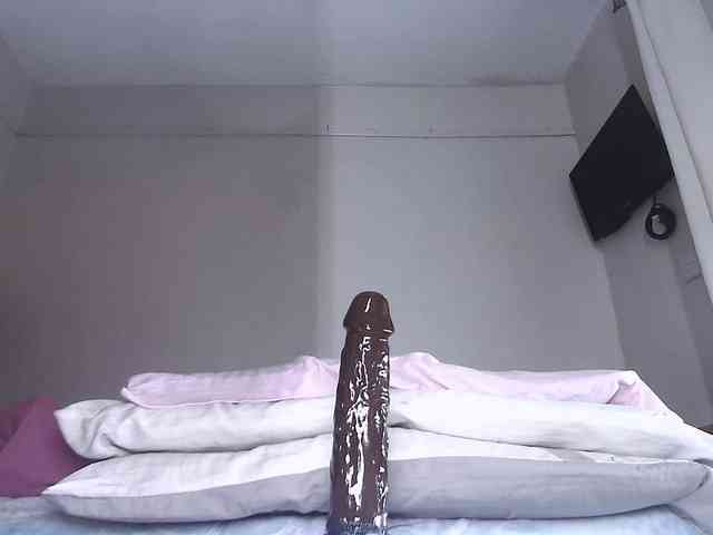 Sexygodess777 webcam