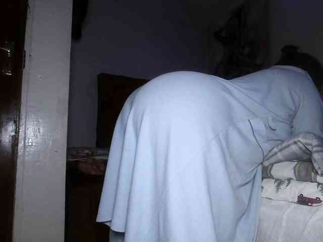 Sexygodess777 Sexygodess777
