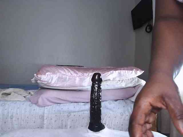 Sexygodess777 webcam