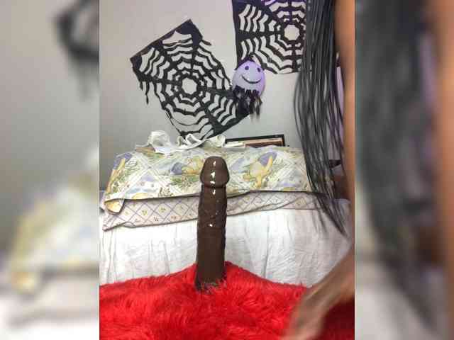 Model: Sexygodess777