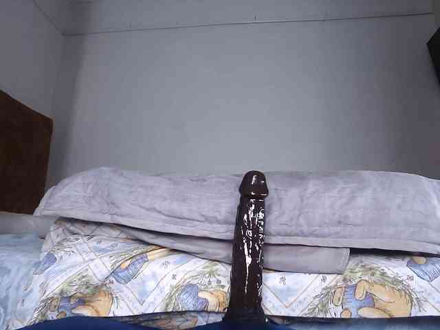 Sexygodess777 webcam