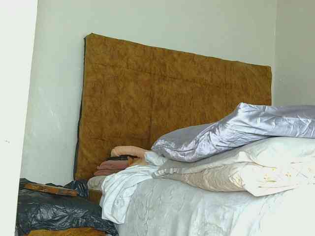 Sexygodess777 webcam