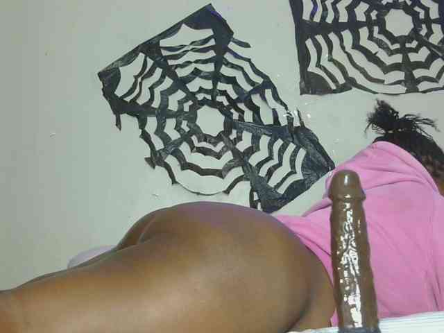 Sexygodess777