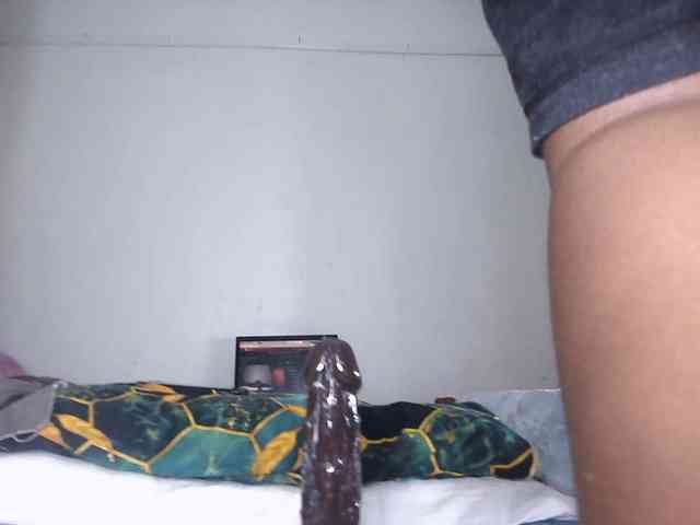 Sexygodess777 webcam