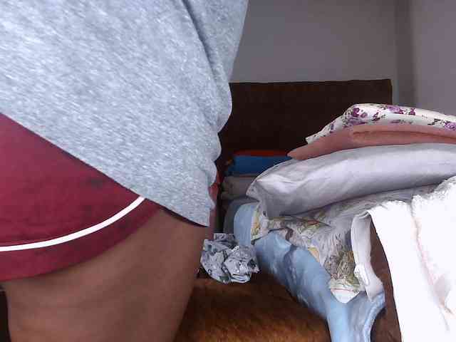 Sexygodess777 webcam